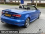 Audi A3 Cabriolet 35 TFSI CoD Sport S Line Edition. 2x S-line. Navi. Trekhaak. Led. Leer. 52000 km !!