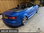 Audi A3 Cabriolet 35 TFSI CoD Sport S Line Edition. 2x S-line. Navi. Trekhaak. Led. Leer. 52000 km !!