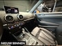 Audi A3 Cabriolet 35 TFSI CoD Sport S Line Edition. 2x S-line. Navi. Trekhaak. Led. Leer. 52000 km !!