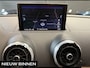 Audi A3 Cabriolet 35 TFSI CoD Sport S Line Edition. 2x S-line. Navi. Trekhaak. Led. Leer. 52000 km !!