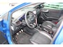Ford Puma 1.0 EcoBoost 125 PK Hybrid ST-Line X | Trekhaak | Camera | Adaptieve Cruise Control | Winterpack | Privacy Glass | Climate Control | PDC V+A | BLIS | B & O Sound