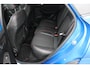 Ford Puma 1.0 EcoBoost 125 PK Hybrid ST-Line X | Trekhaak | Camera | Adaptieve Cruise Control | Winterpack | Privacy Glass | Climate Control | PDC V+A | BLIS | B & O Sound