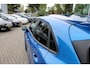 Ford Puma 1.0 EcoBoost 125 PK Hybrid ST-Line X | Trekhaak | Camera | Adaptieve Cruise Control | Winterpack | Privacy Glass | Climate Control | PDC V+A | BLIS | B & O Sound