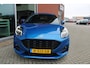 Ford Puma 1.0 EcoBoost 125 PK Hybrid ST-Line X | Trekhaak | Camera | Adaptieve Cruise Control | Winterpack | Privacy Glass | Climate Control | PDC V+A | BLIS | B & O Sound
