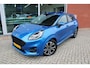 Ford Puma 1.0 EcoBoost 125 PK Hybrid ST-Line X | Trekhaak | Camera | Adaptieve Cruise Control | Winterpack | Privacy Glass | Climate Control | PDC V+A | BLIS | B & O Sound