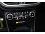 Ford Puma 1.0 EcoBoost 125 PK Hybrid ST-Line X | Trekhaak | Camera | Adaptieve Cruise Control | Winterpack | Privacy Glass | Climate Control | PDC V+A | BLIS | B & O Sound