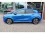 Ford Puma 1.0 EcoBoost 125 PK Hybrid ST-Line X | Trekhaak | Camera | Adaptieve Cruise Control | Winterpack | Privacy Glass | Climate Control | PDC V+A | BLIS | B & O Sound