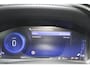 Ford Puma 1.0 EcoBoost 125 PK Hybrid ST-Line X | Trekhaak | Camera | Adaptieve Cruise Control | Winterpack | Privacy Glass | Climate Control | PDC V+A | BLIS | B & O Sound