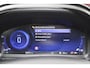 Ford Puma 1.0 EcoBoost 125 PK Hybrid ST-Line X | Trekhaak | Camera | Adaptieve Cruise Control | Winterpack | Privacy Glass | Climate Control | PDC V+A | BLIS | B & O Sound