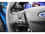 Ford Puma 1.0 EcoBoost 125 PK Hybrid ST-Line X | Trekhaak | Camera | Adaptieve Cruise Control | Winterpack | Privacy Glass | Climate Control | PDC V+A | BLIS | B & O Sound