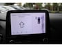 Ford Puma 1.0 EcoBoost 125 PK Hybrid ST-Line X | Trekhaak | Camera | Adaptieve Cruise Control | Winterpack | Privacy Glass | Climate Control | PDC V+A | BLIS | B & O Sound