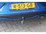 Ford Puma 1.0 EcoBoost 125 PK Hybrid ST-Line X | Trekhaak | Camera | Adaptieve Cruise Control | Winterpack | Privacy Glass | Climate Control | PDC V+A | BLIS | B & O Sound