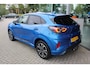 Ford Puma 1.0 EcoBoost 125 PK Hybrid ST-Line X | Trekhaak | Camera | Adaptieve Cruise Control | Winterpack | Privacy Glass | Climate Control | PDC V+A | BLIS | B & O Sound