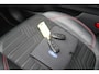 Ford Puma 1.0 EcoBoost 125 PK Hybrid ST-Line X | Trekhaak | Camera | Adaptieve Cruise Control | Winterpack | Privacy Glass | Climate Control | PDC V+A | BLIS | B & O Sound