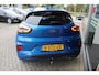 Ford Puma 1.0 EcoBoost 125 PK Hybrid ST-Line X | Trekhaak | Camera | Adaptieve Cruise Control | Winterpack | Privacy Glass | Climate Control | PDC V+A | BLIS | B & O Sound
