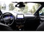 Ford Puma 1.0 EcoBoost 125 PK Hybrid ST-Line X | Trekhaak | Camera | Adaptieve Cruise Control | Winterpack | Privacy Glass | Climate Control | PDC V+A | BLIS | B & O Sound