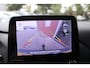 Ford Puma 1.0 EcoBoost 125 PK Hybrid ST-Line X | Trekhaak | Camera | Adaptieve Cruise Control | Winterpack | Privacy Glass | Climate Control | PDC V+A | BLIS | B & O Sound