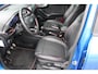 Ford Puma 1.0 EcoBoost 125 PK Hybrid ST-Line X | Trekhaak | Camera | Adaptieve Cruise Control | Winterpack | Privacy Glass | Climate Control | PDC V+A | BLIS | B & O Sound
