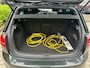 Volkswagen Golf 1.4 TSI GTE trekhaak, navi, pdc, cruise