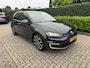 Volkswagen Golf 1.4 TSI GTE trekhaak, navi, pdc, cruise