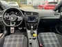 Volkswagen Golf 1.4 TSI GTE trekhaak, navi, pdc, cruise