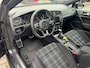 Volkswagen Golf 1.4 TSI GTE trekhaak, navi, pdc, cruise