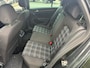 Volkswagen Golf 1.4 TSI GTE trekhaak, navi, pdc, cruise