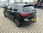 Volkswagen Golf 1.4 TSI GTE trekhaak, navi, pdc, cruise