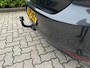 Volkswagen Golf 1.4 TSI GTE trekhaak, navi, pdc, cruise