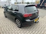 Volkswagen Golf 1.4 TSI GTE trekhaak, navi, pdc, cruise