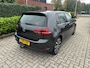 Volkswagen Golf 1.4 TSI GTE trekhaak, navi, pdc, cruise