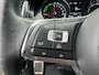 Volkswagen Golf 1.4 TSI GTE trekhaak, navi, pdc, cruise