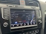 Volkswagen Golf 1.4 TSI GTE trekhaak, navi, pdc, cruise