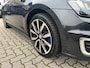 Volkswagen Golf 1.4 TSI GTE trekhaak, navi, pdc, cruise