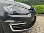 Volkswagen Golf 1.4 TSI GTE trekhaak, navi, pdc, cruise