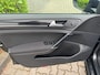 Volkswagen Golf 1.4 TSI GTE trekhaak, navi, pdc, cruise