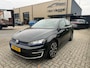 Volkswagen Golf 1.4 TSI GTE trekhaak, navi, pdc, cruise
