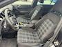 Volkswagen Golf 1.4 TSI GTE trekhaak, navi, pdc, cruise