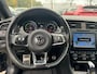 Volkswagen Golf 1.4 TSI GTE trekhaak, navi, pdc, cruise