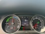 Volkswagen Golf 1.4 TSI GTE trekhaak, navi, pdc, cruise