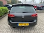 Volkswagen Golf 1.4 TSI GTE trekhaak, navi, pdc, cruise