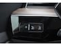 Audi E-tron e-tron 55 quattro advanced Pro Line Plus 95 kWh / Full option! / Trekhaak / Panoramadak / 360Camera / Head-up / B&O / Keyless / 21'' / Softclose / Stoelmassage / Luxe Leder / Nachtzicht / DAB / ACC