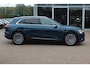 Audi E-tron e-tron 55 quattro advanced Pro Line Plus 95 kWh / Full option! / Trekhaak / Panoramadak / 360Camera / Head-up / B&O / Keyless / 21'' / Softclose / Stoelmassage / Luxe Leder / Nachtzicht / DAB / ACC