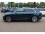 Audi E-tron e-tron 55 quattro advanced Pro Line Plus 95 kWh / Full option! / Trekhaak / Panoramadak / 360Camera / Head-up / B&O / Keyless / 21'' / Softclose / Stoelmassage / Luxe Leder / Nachtzicht / DAB / ACC