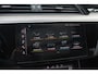 Audi E-tron e-tron 55 quattro advanced Pro Line Plus 95 kWh / Full option! / Trekhaak / Panoramadak / 360Camera / Head-up / B&O / Keyless / 21'' / Softclose / Stoelmassage / Luxe Leder / Nachtzicht / DAB / ACC