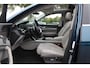 Audi E-tron e-tron 55 quattro advanced Pro Line Plus 95 kWh / Full option! / Trekhaak / Panoramadak / 360Camera / Head-up / B&O / Keyless / 21'' / Softclose / Stoelmassage / Luxe Leder / Nachtzicht / DAB / ACC