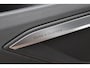 Audi E-tron e-tron 55 quattro advanced Pro Line Plus 95 kWh / Full option! / Trekhaak / Panoramadak / 360Camera / Head-up / B&O / Keyless / 21'' / Softclose / Stoelmassage / Luxe Leder / Nachtzicht / DAB / ACC