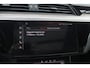 Audi E-tron e-tron 55 quattro advanced Pro Line Plus 95 kWh / Full option! / Trekhaak / Panoramadak / 360Camera / Head-up / B&O / Keyless / 21'' / Softclose / Stoelmassage / Luxe Leder / Nachtzicht / DAB / ACC