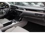 Audi E-tron e-tron 55 quattro advanced Pro Line Plus 95 kWh / Full option! / Trekhaak / Panoramadak / 360Camera / Head-up / B&O / Keyless / 21'' / Softclose / Stoelmassage / Luxe Leder / Nachtzicht / DAB / ACC