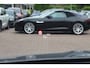 Audi E-tron e-tron 55 quattro advanced Pro Line Plus 95 kWh / Full option! / Trekhaak / Panoramadak / 360Camera / Head-up / B&O / Keyless / 21'' / Softclose / Stoelmassage / Luxe Leder / Nachtzicht / DAB / ACC